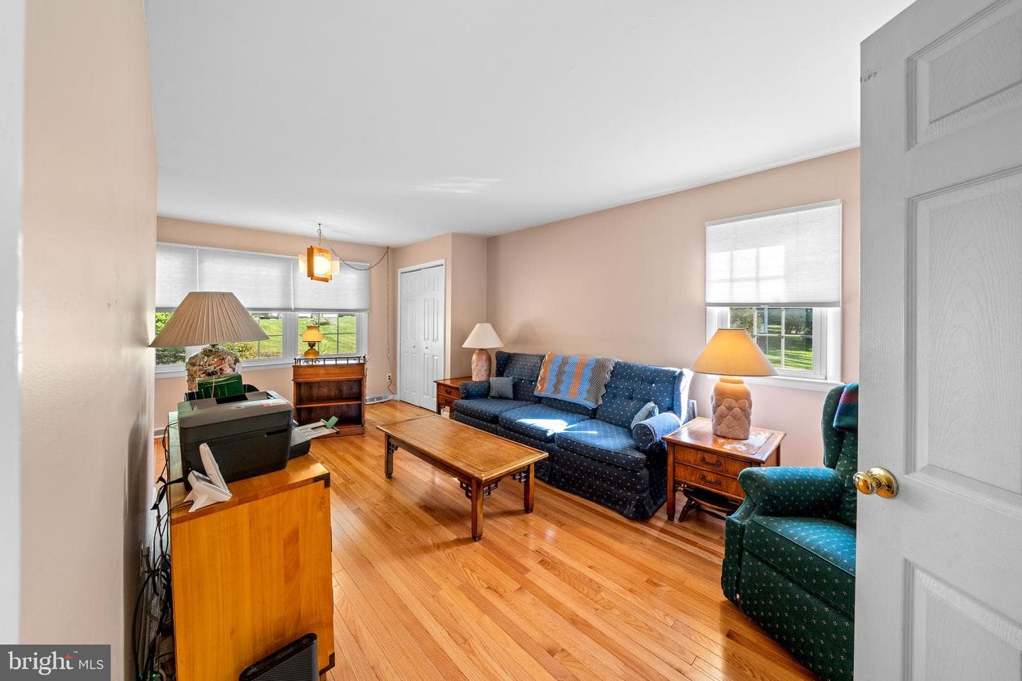 214 Louis Drive photo 18