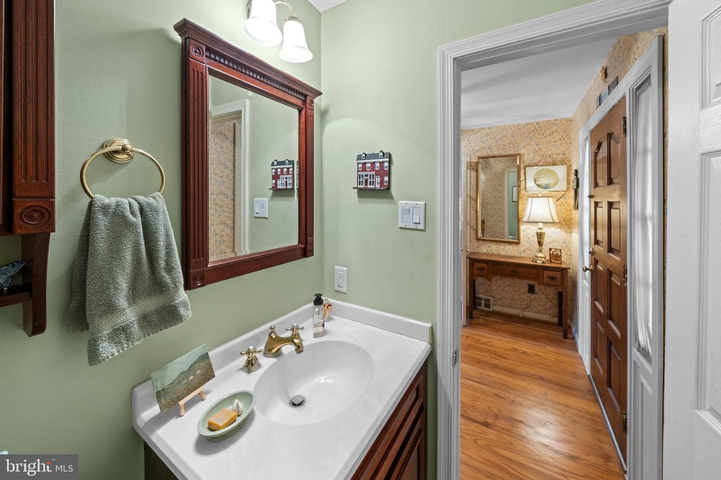 214 Louis Drive photo 22