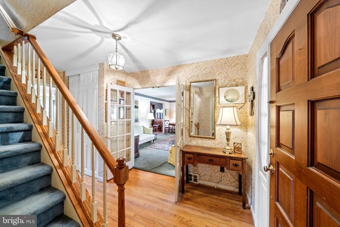 214 Louis Drive photo 23
