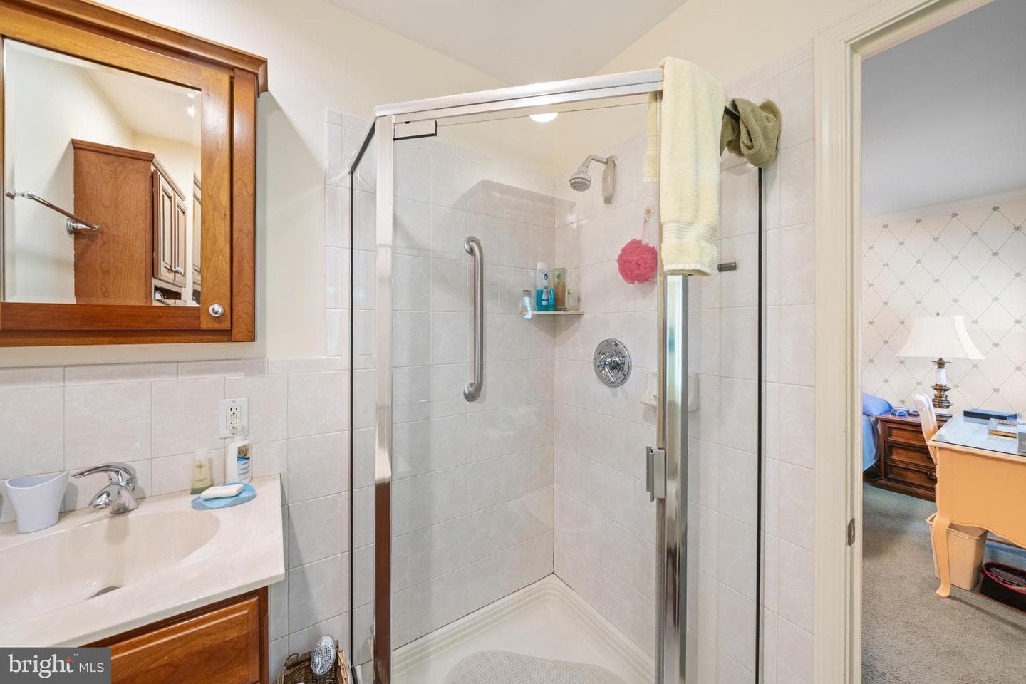 214 Louis Drive photo 28