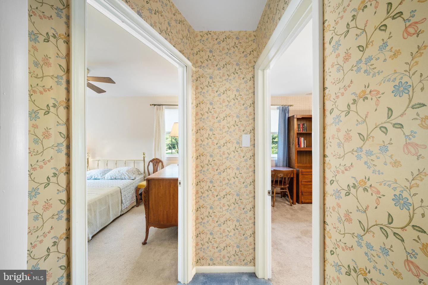 214 Louis Drive photo 30