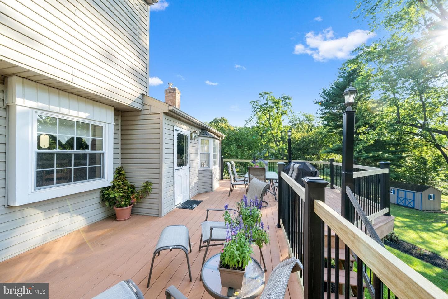 214 Louis Drive photo 38