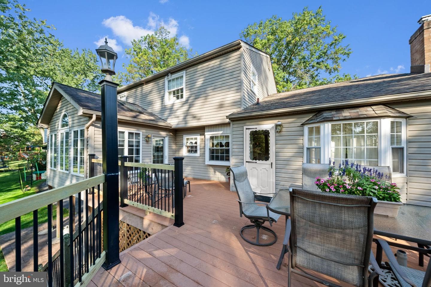 214 Louis Drive photo 39