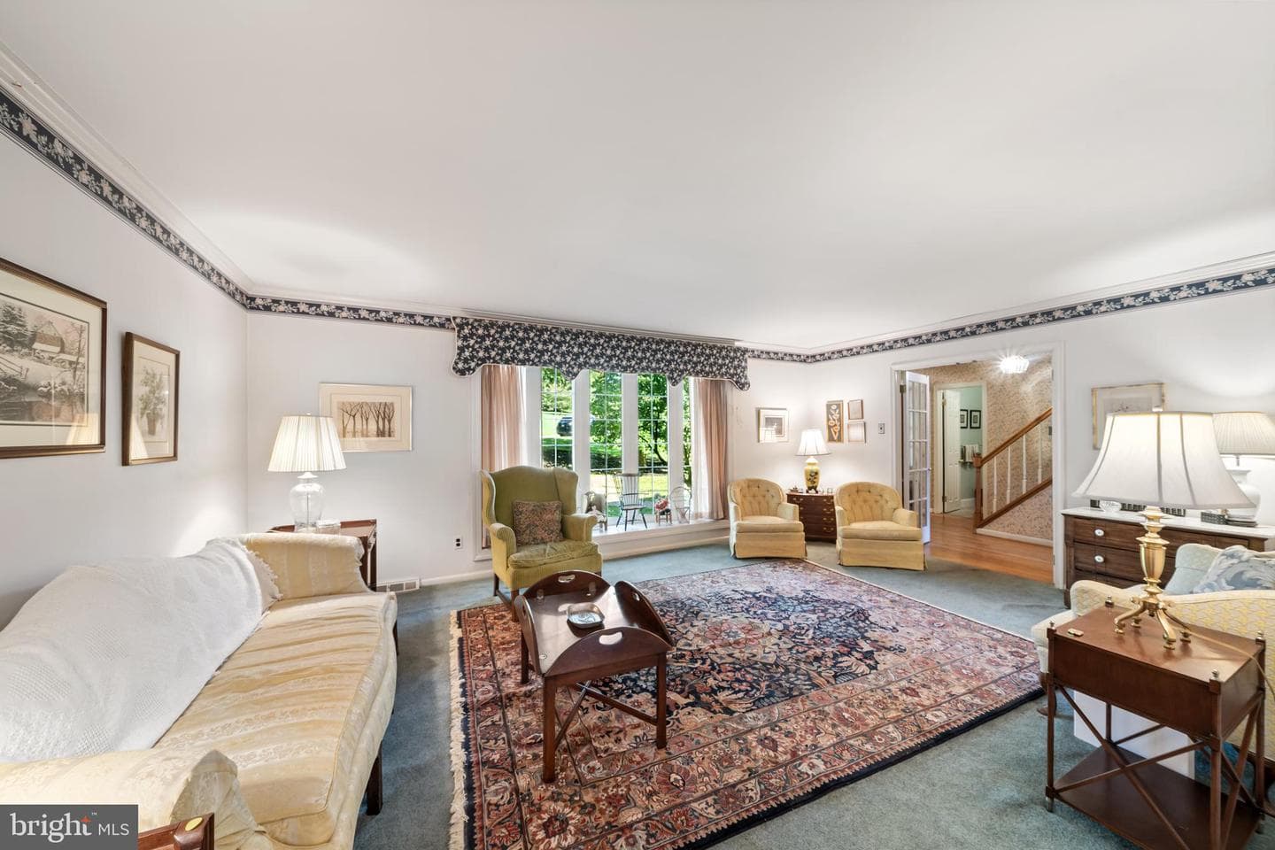 214 Louis Drive photo 6