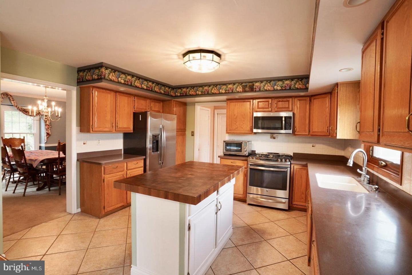 380 Styer Road photo 10