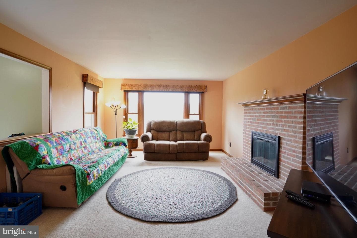 380 Styer Road photo 14