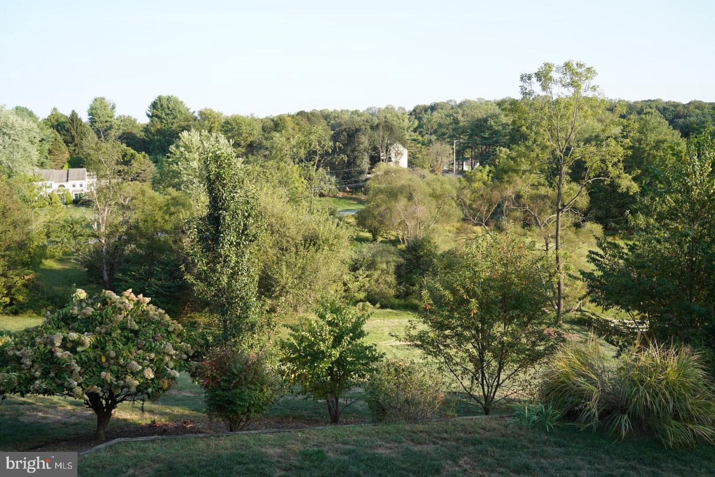 380 Styer Road photo 19
