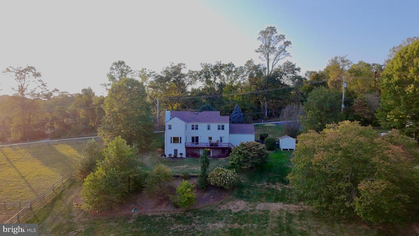 380 Styer Road photo 2