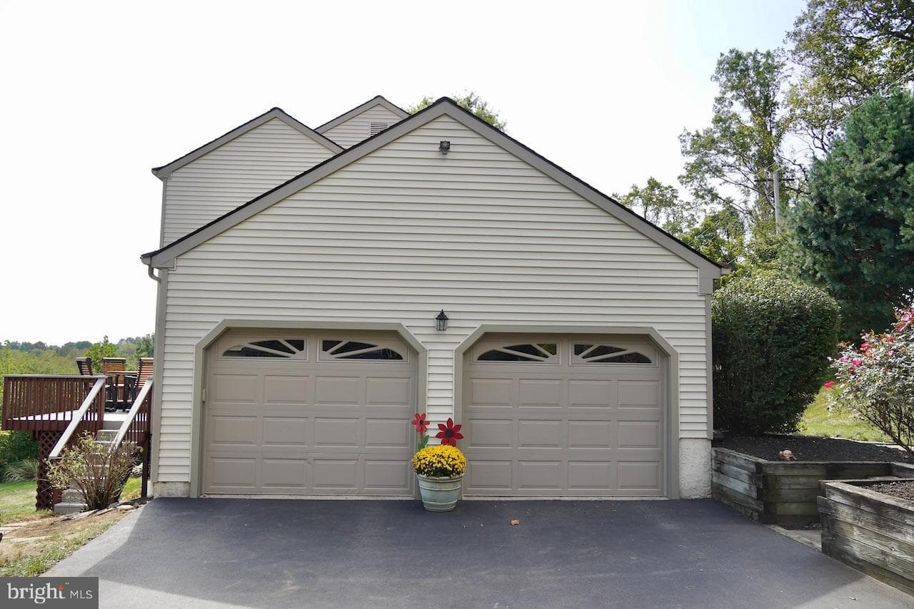 380 Styer Road photo 23