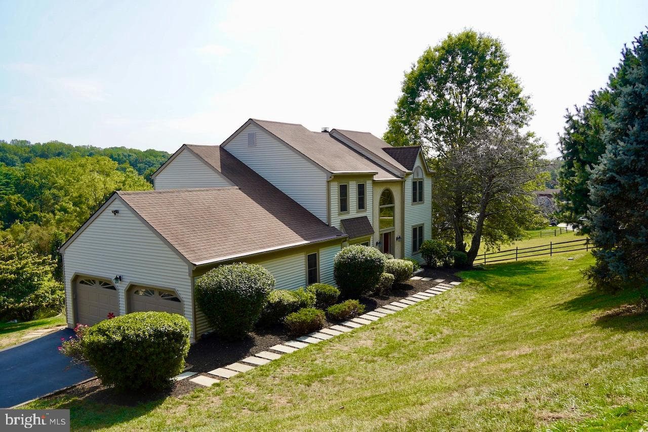 380 Styer Road photo 24