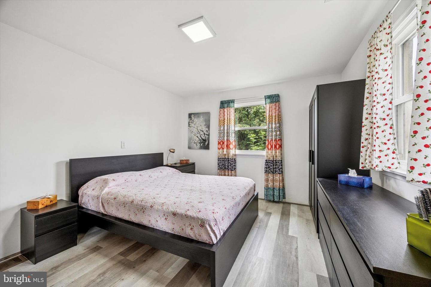 128 Andover Road photo 13