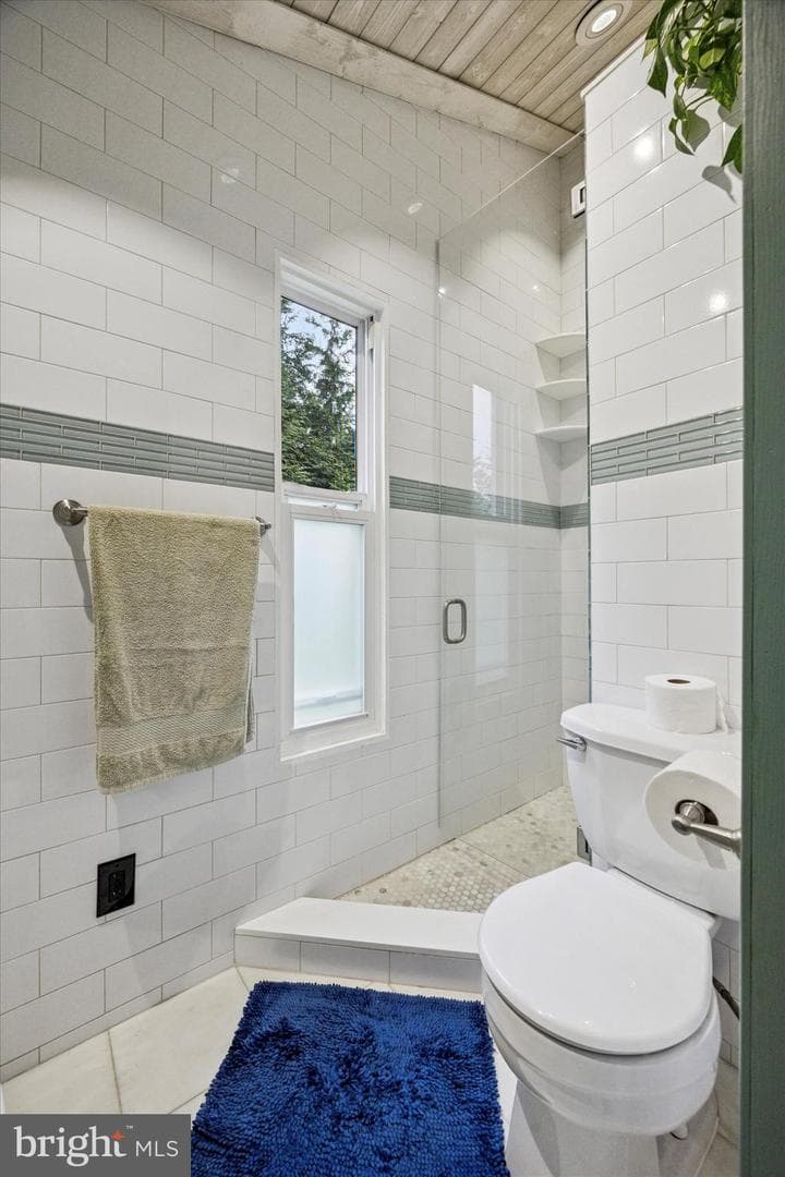 128 Andover Road photo 15