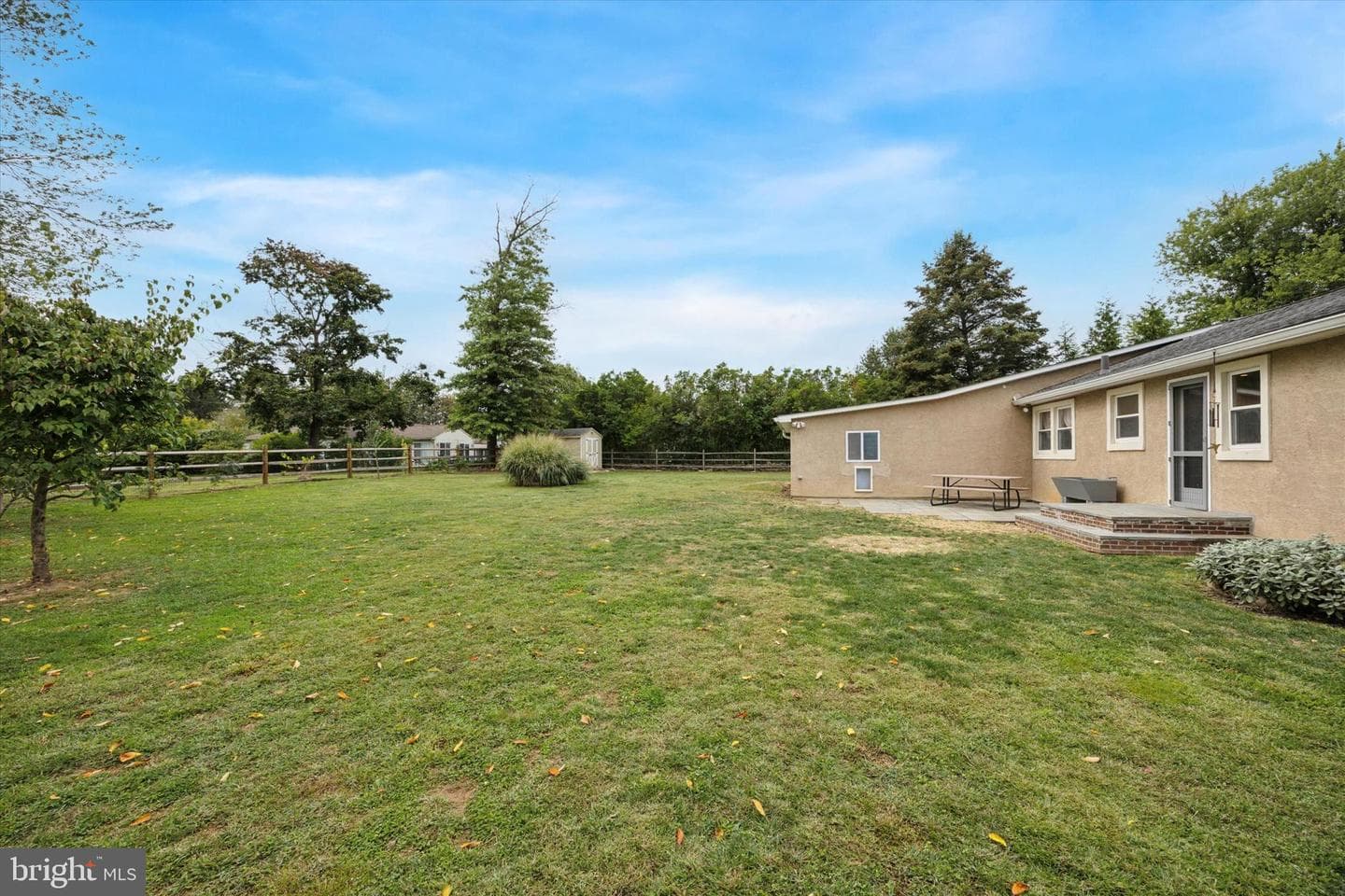 128 Andover Road photo 21