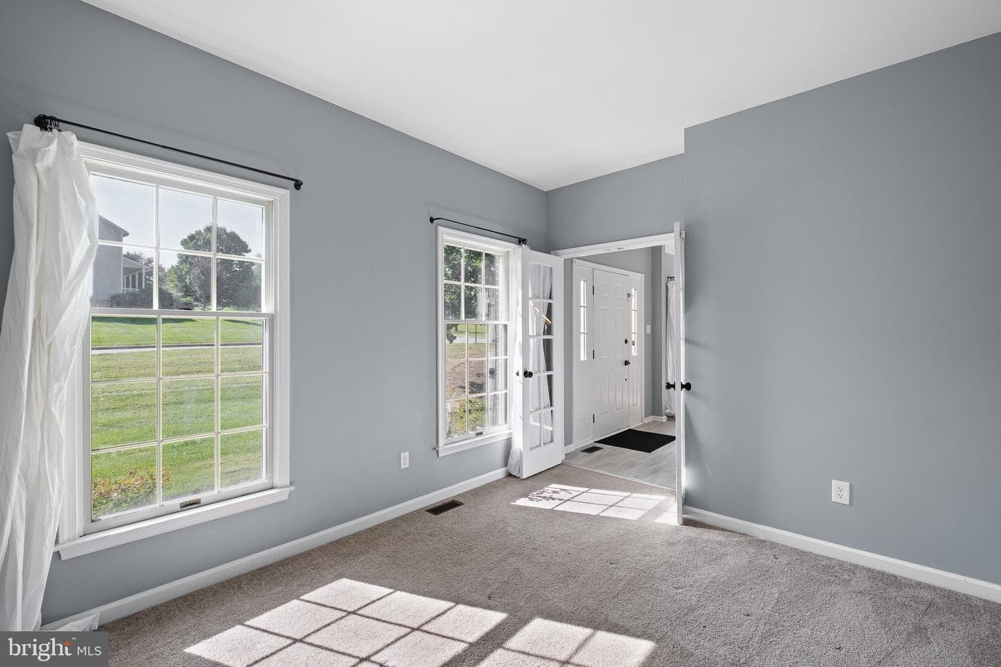 138 Sussex Road photo 14