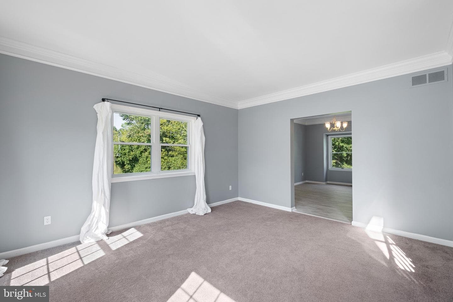 138 Sussex Road photo 15