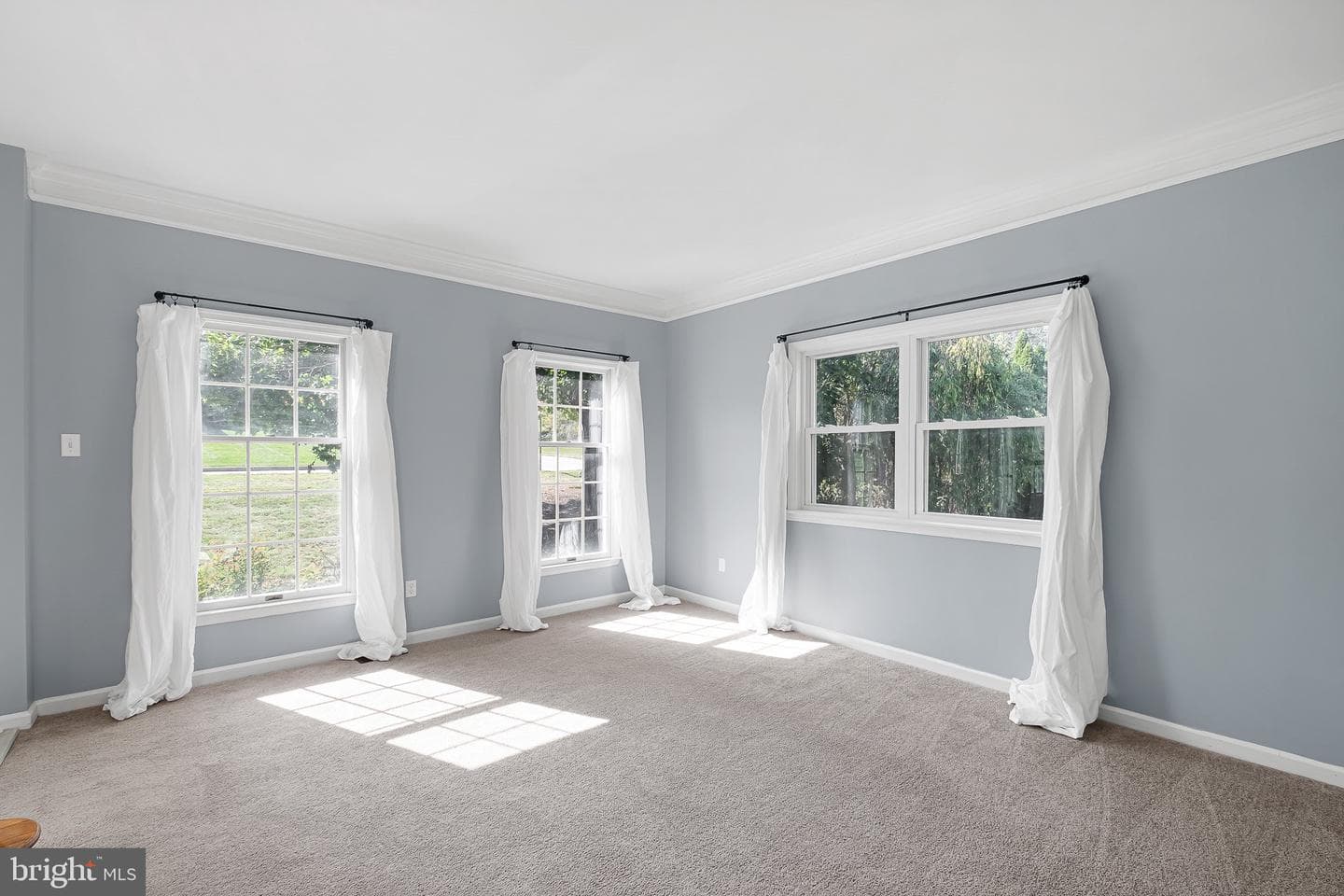 138 Sussex Road photo 16