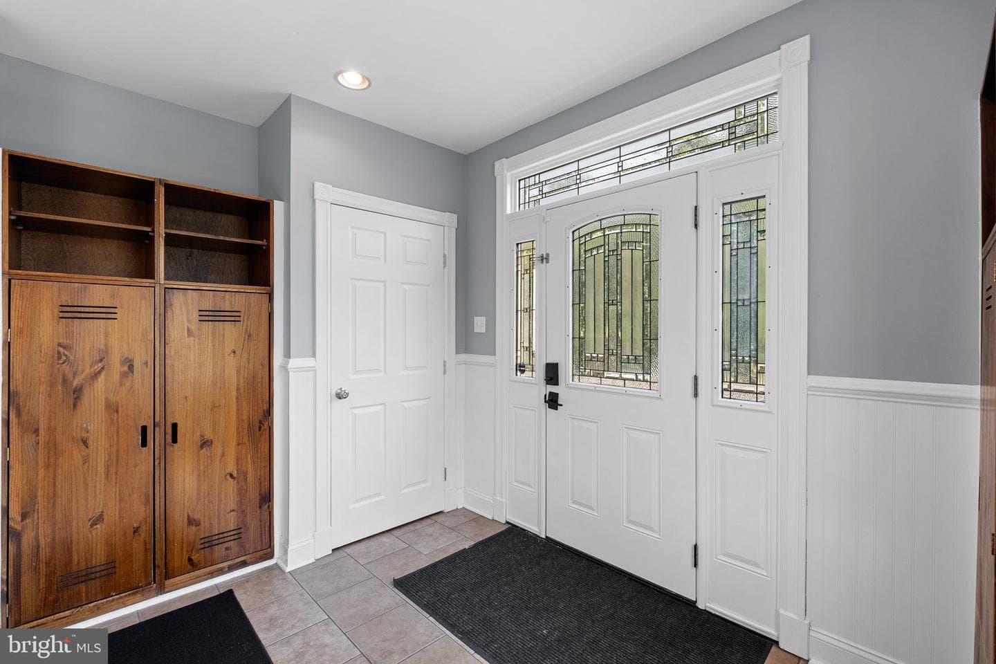 138 Sussex Road photo 22