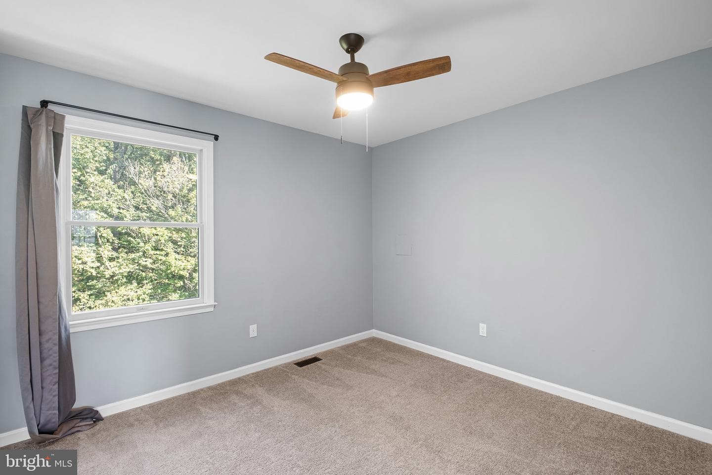 138 Sussex Road photo 25