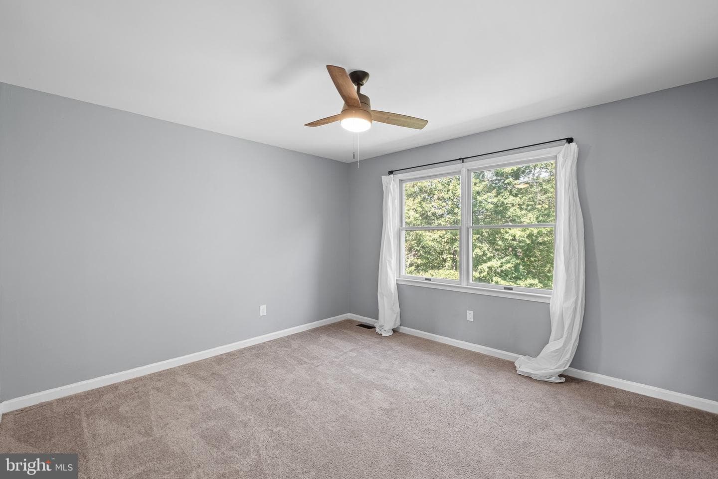 138 Sussex Road photo 32