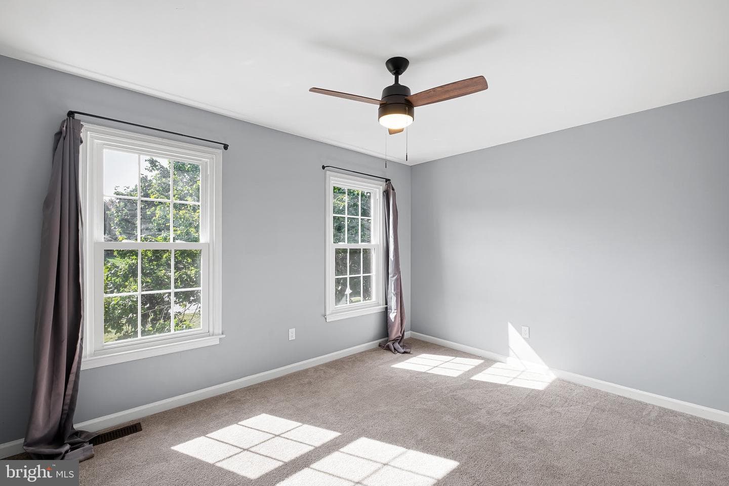138 Sussex Road photo 33