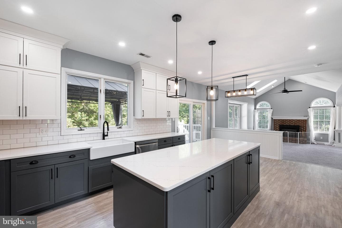 138 Sussex Road photo 4
