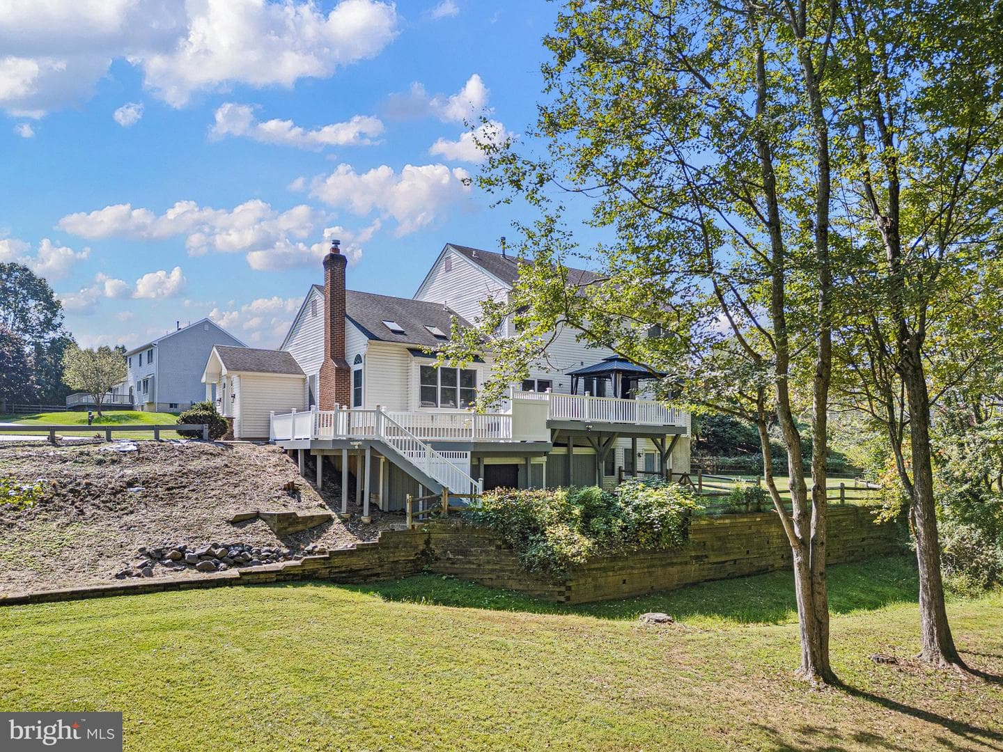 138 Sussex Road photo 46