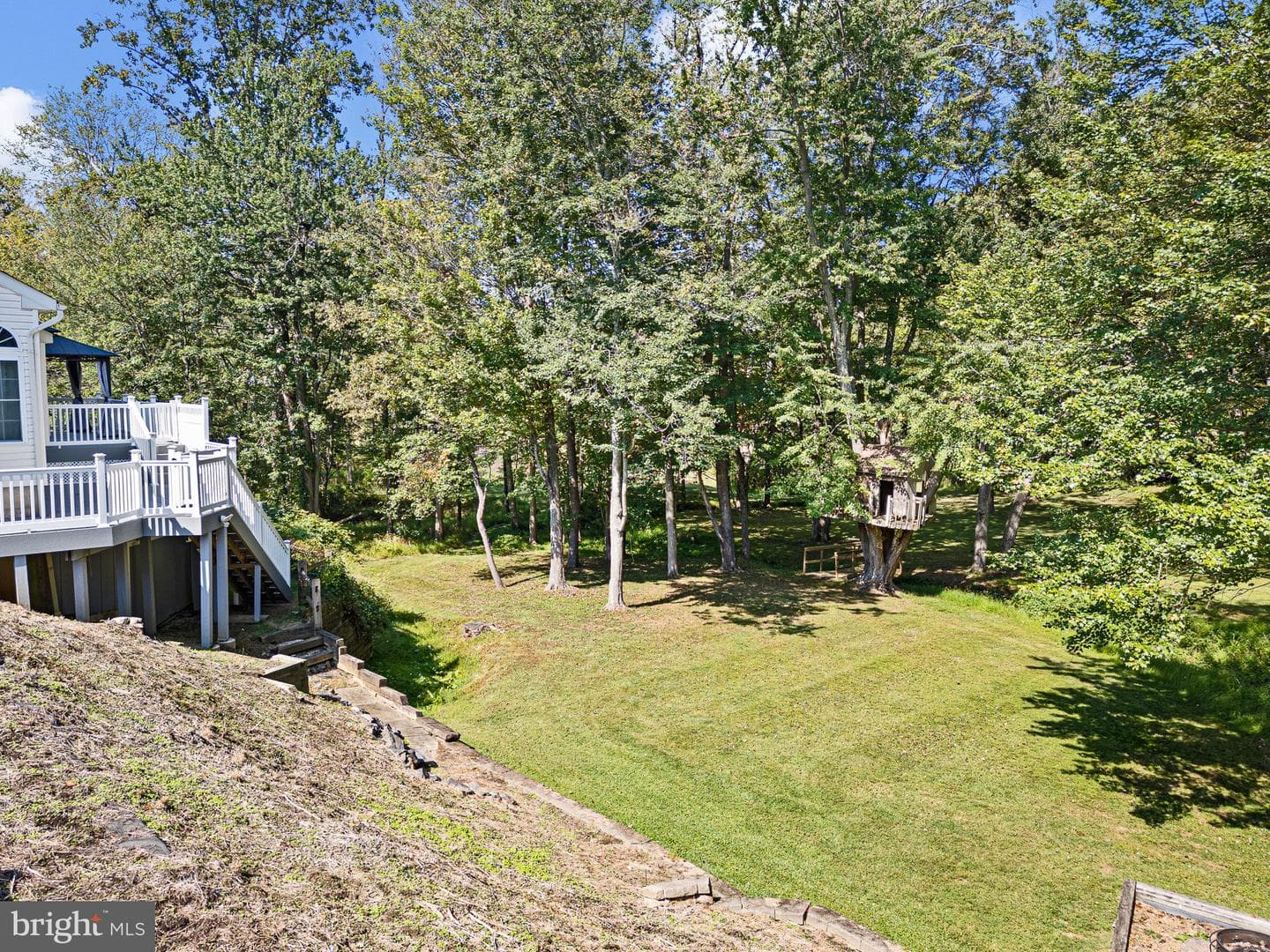 138 Sussex Road photo 48