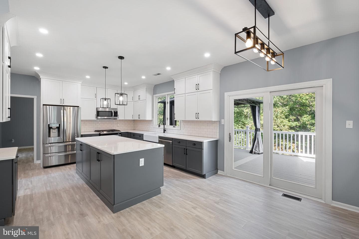 138 Sussex Road photo 8