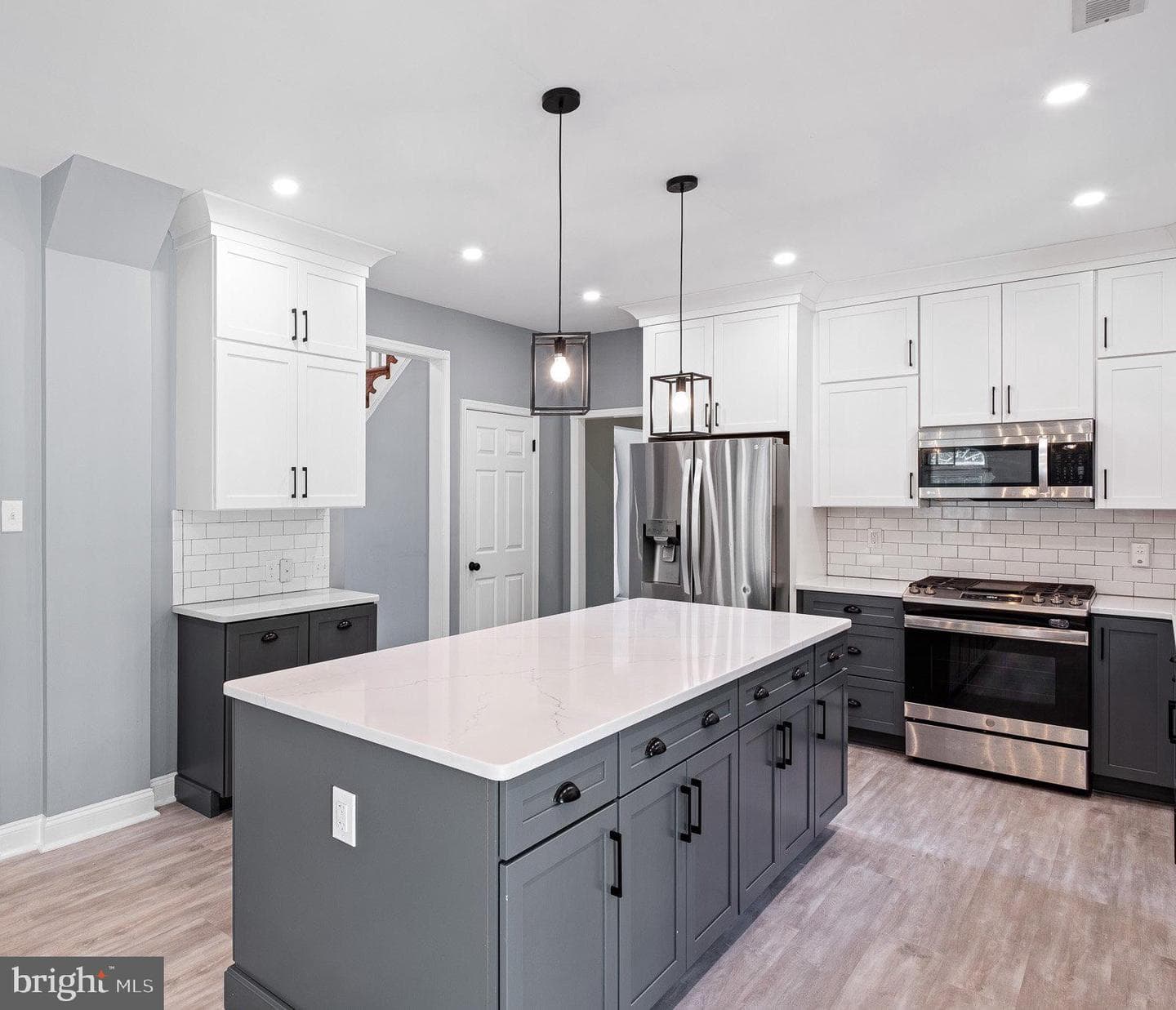 138 Sussex Road photo 9