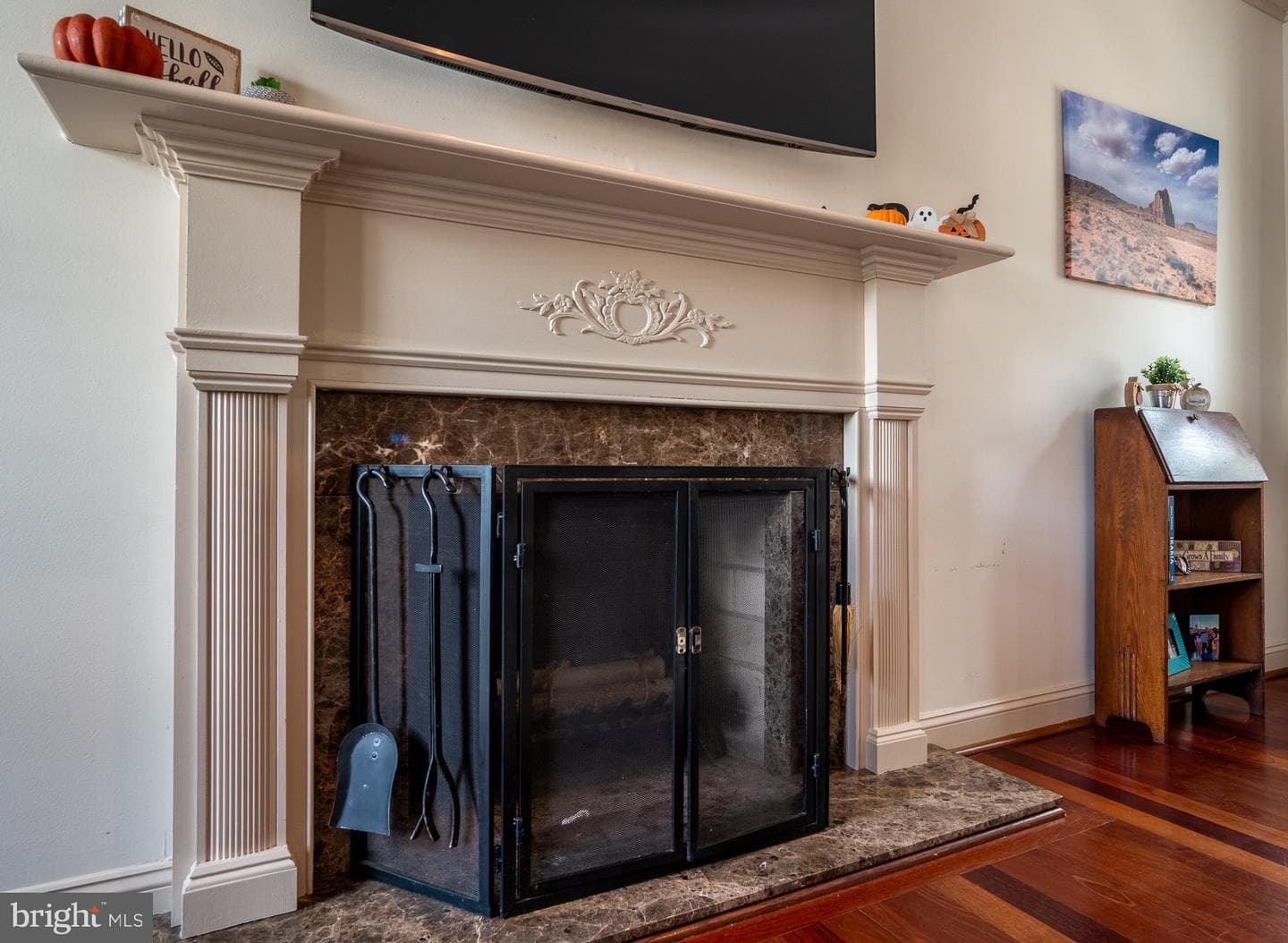 509 Ferncastle Drive photo 10
