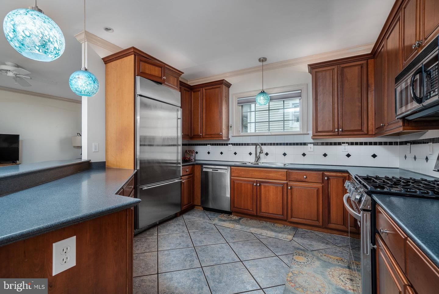 509 Ferncastle Drive photo 12
