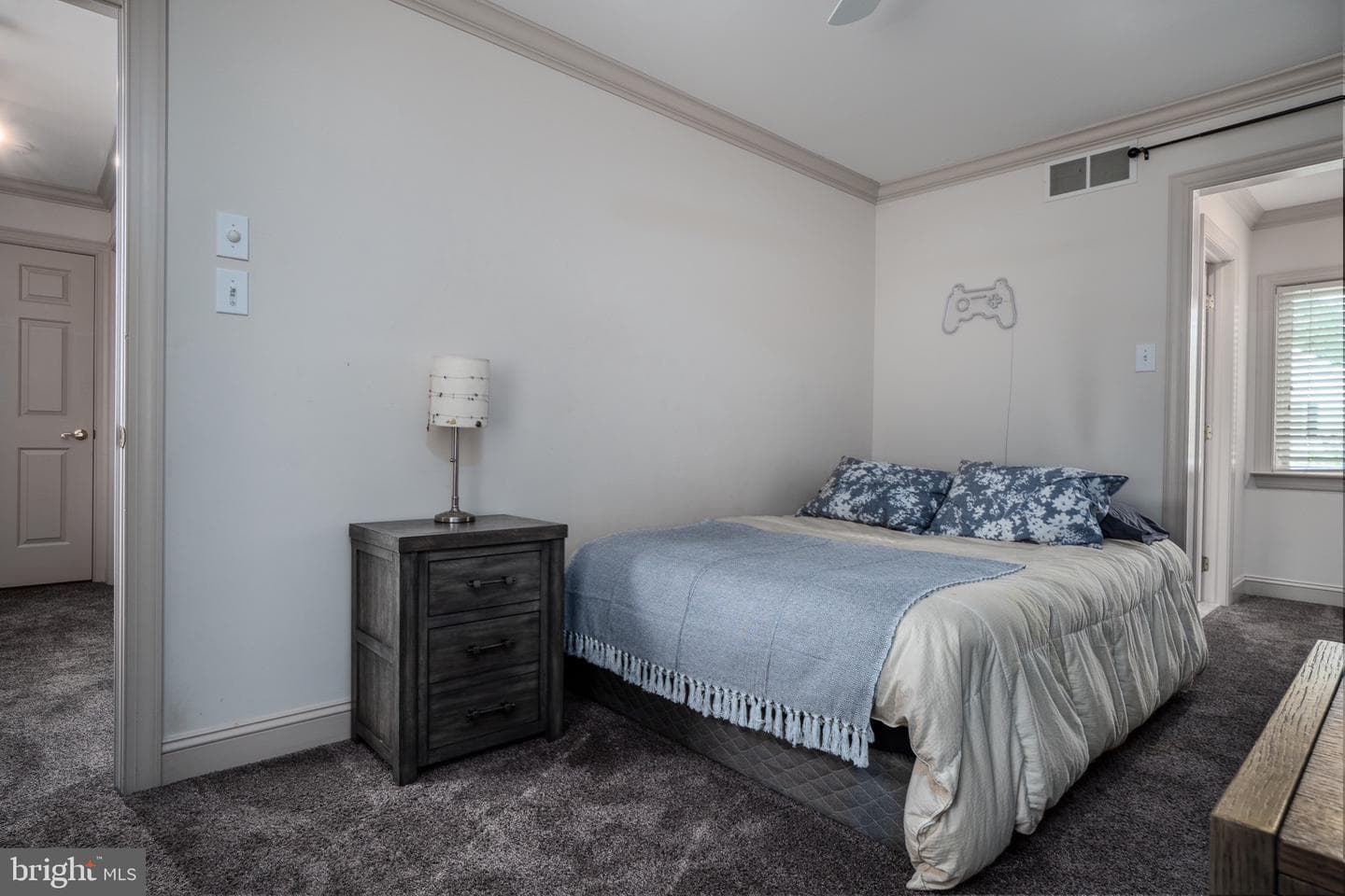 509 Ferncastle Drive photo 20