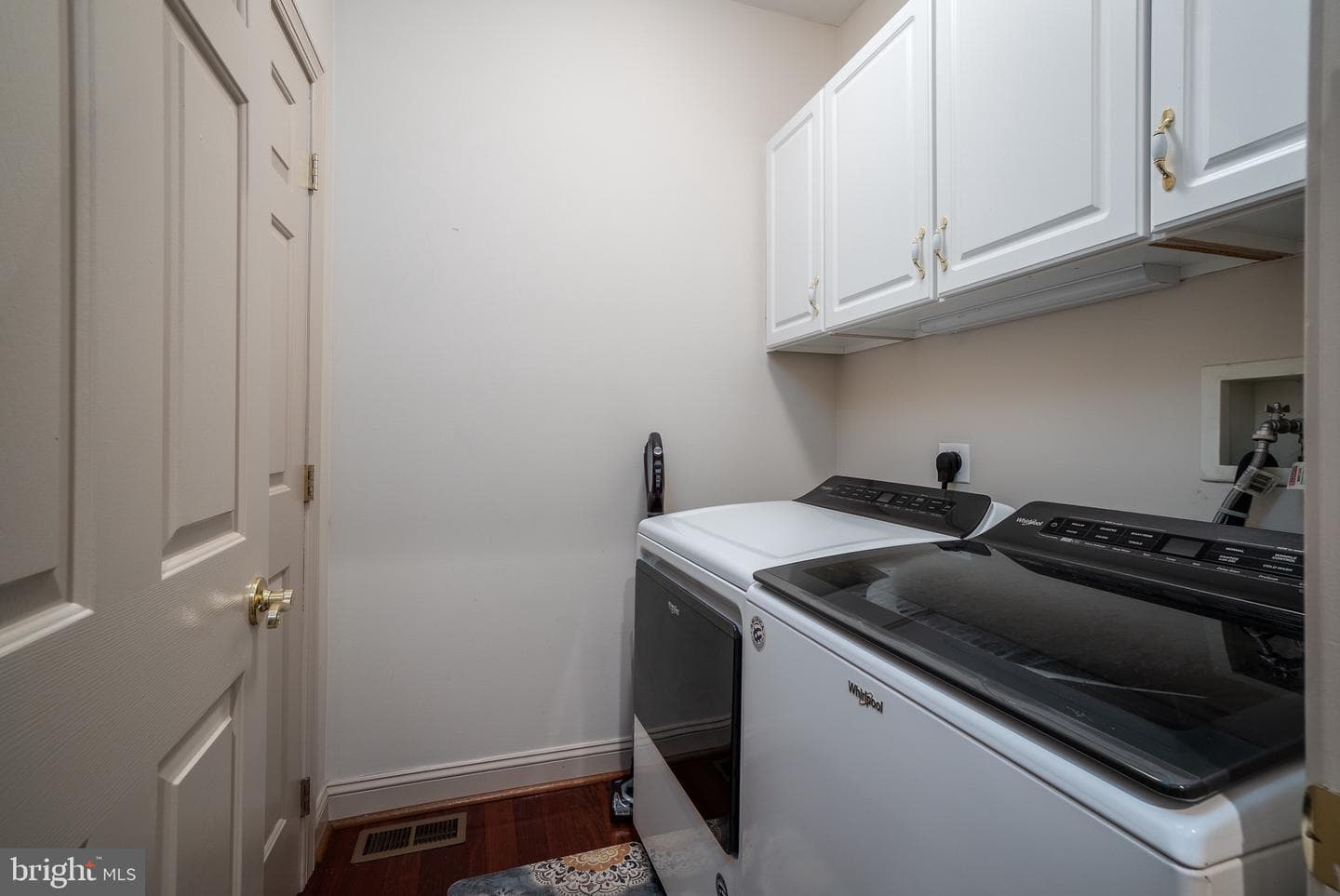 509 Ferncastle Drive photo 23
