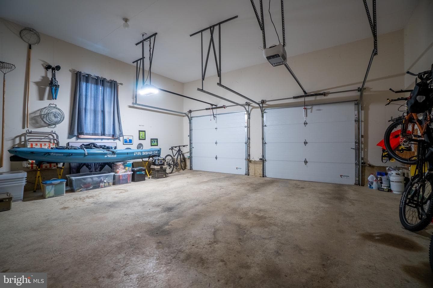509 Ferncastle Drive photo 24
