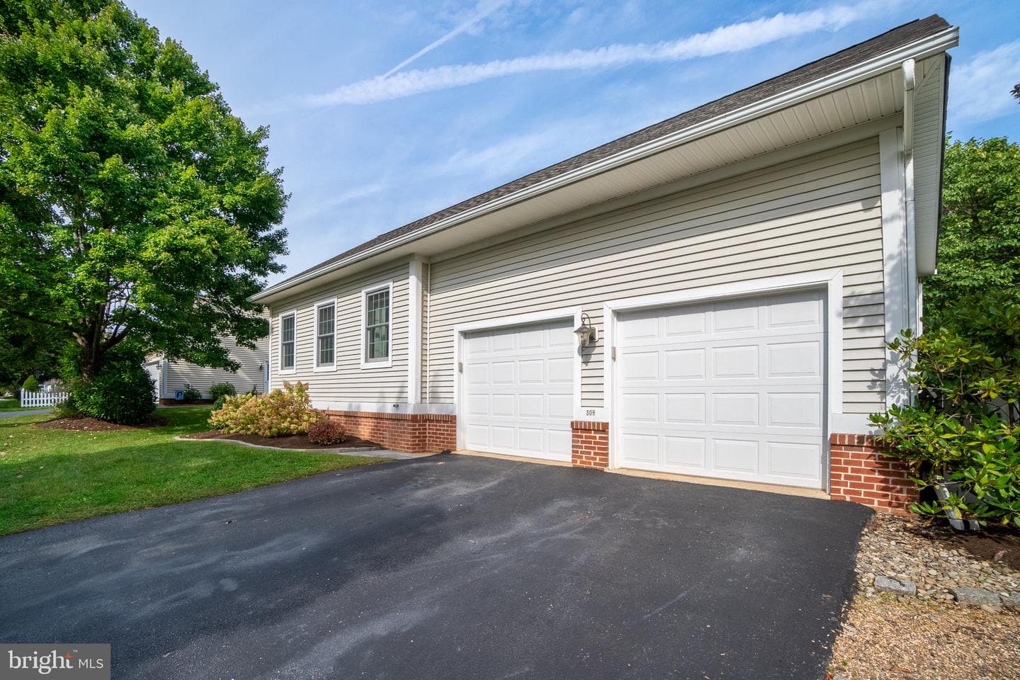 509 Ferncastle Drive photo 5