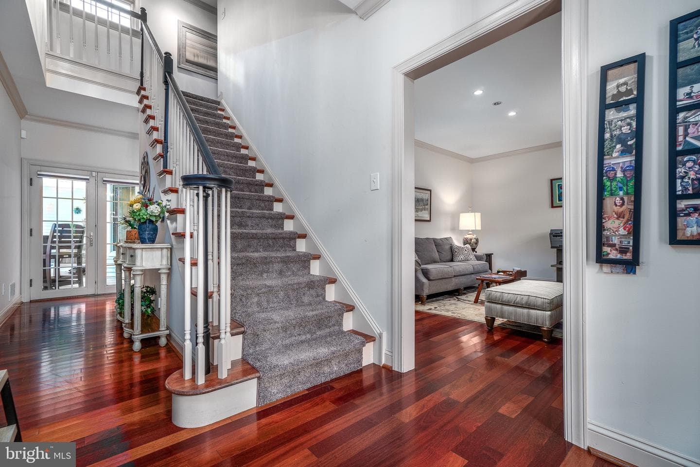 509 Ferncastle Drive photo 6