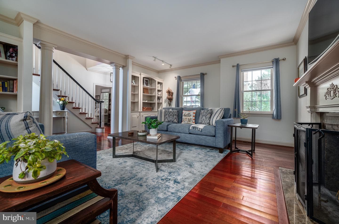 509 Ferncastle Drive photo 8