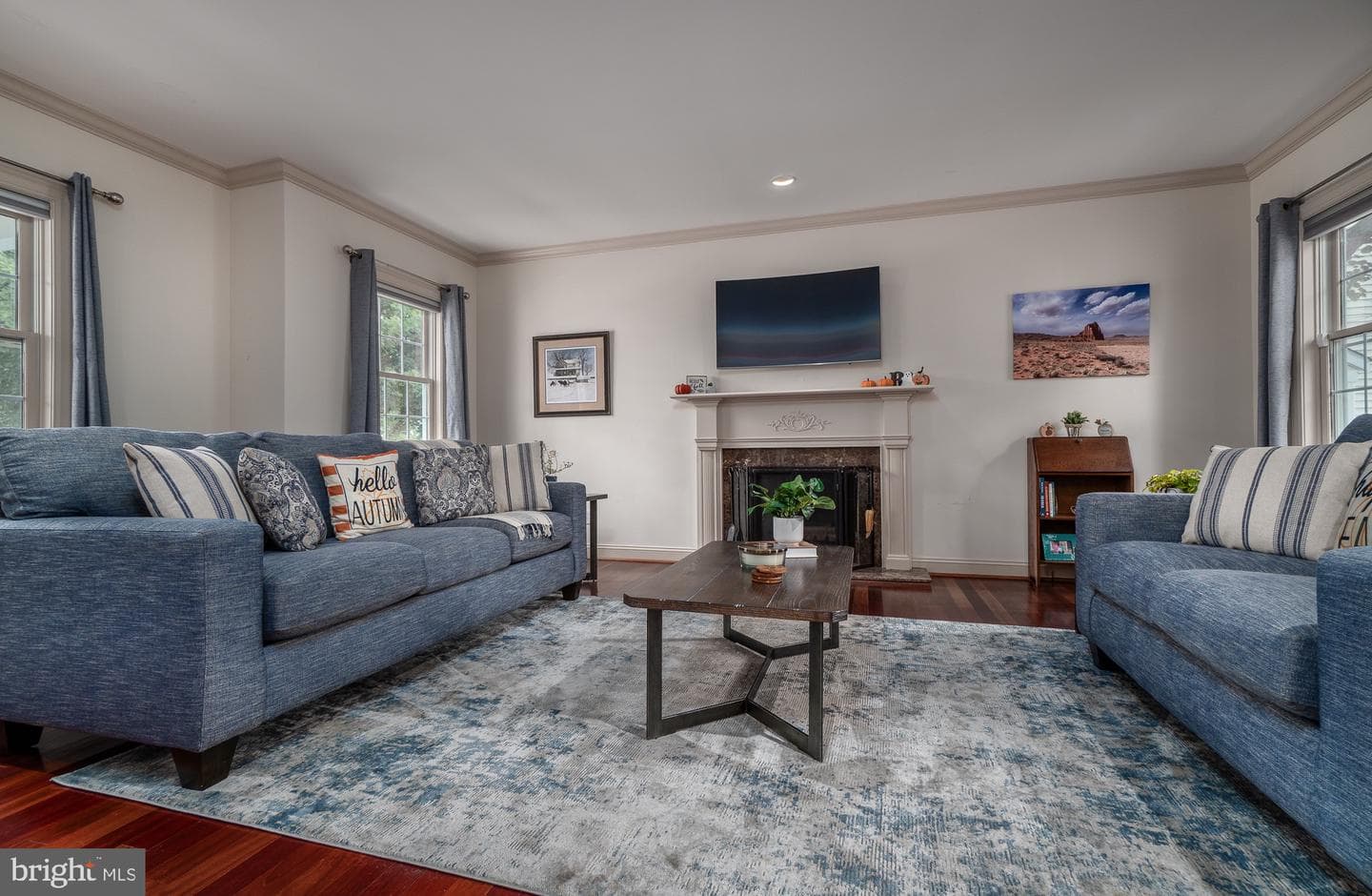 509 Ferncastle Drive photo 9