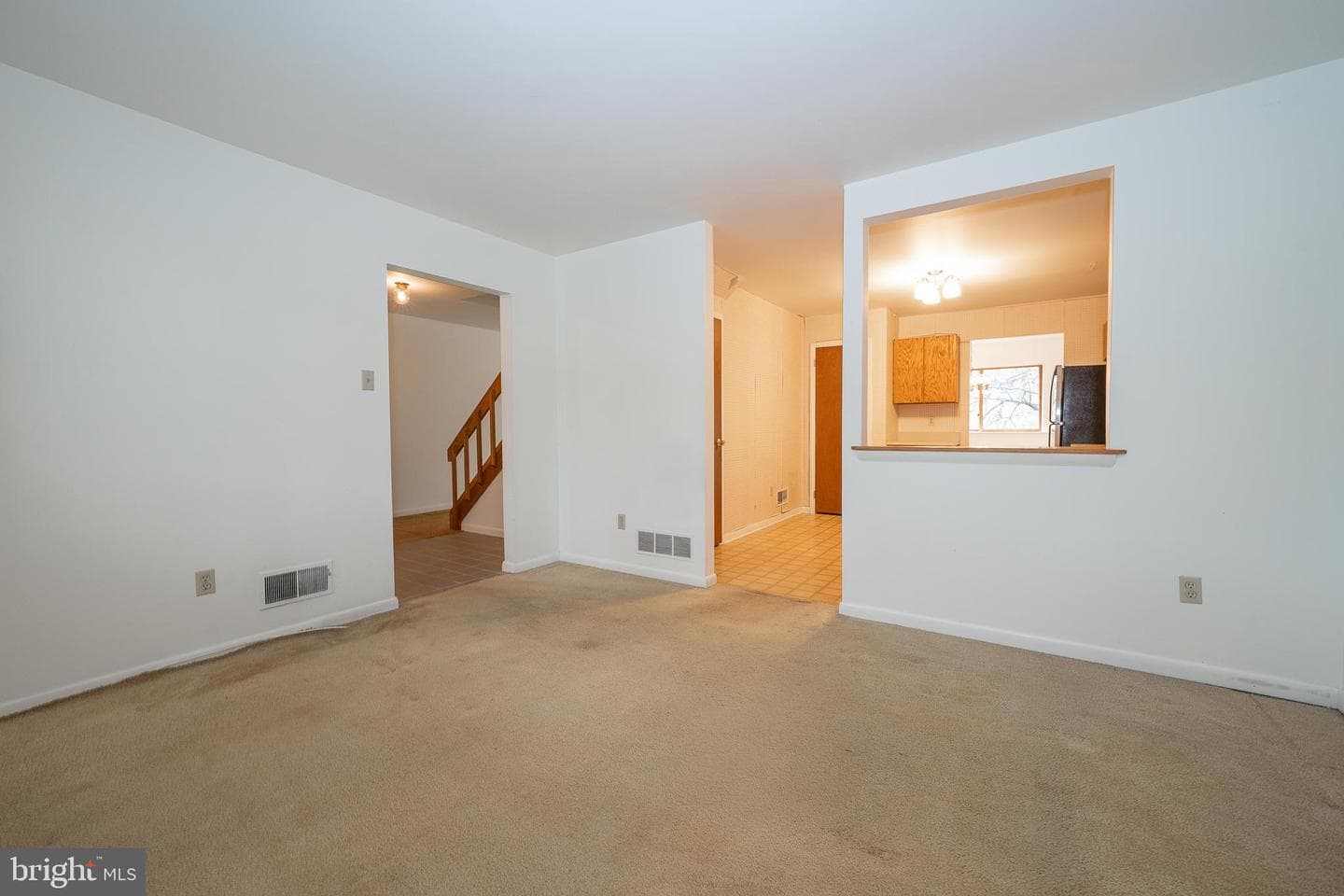 121 Josephs Way photo 15