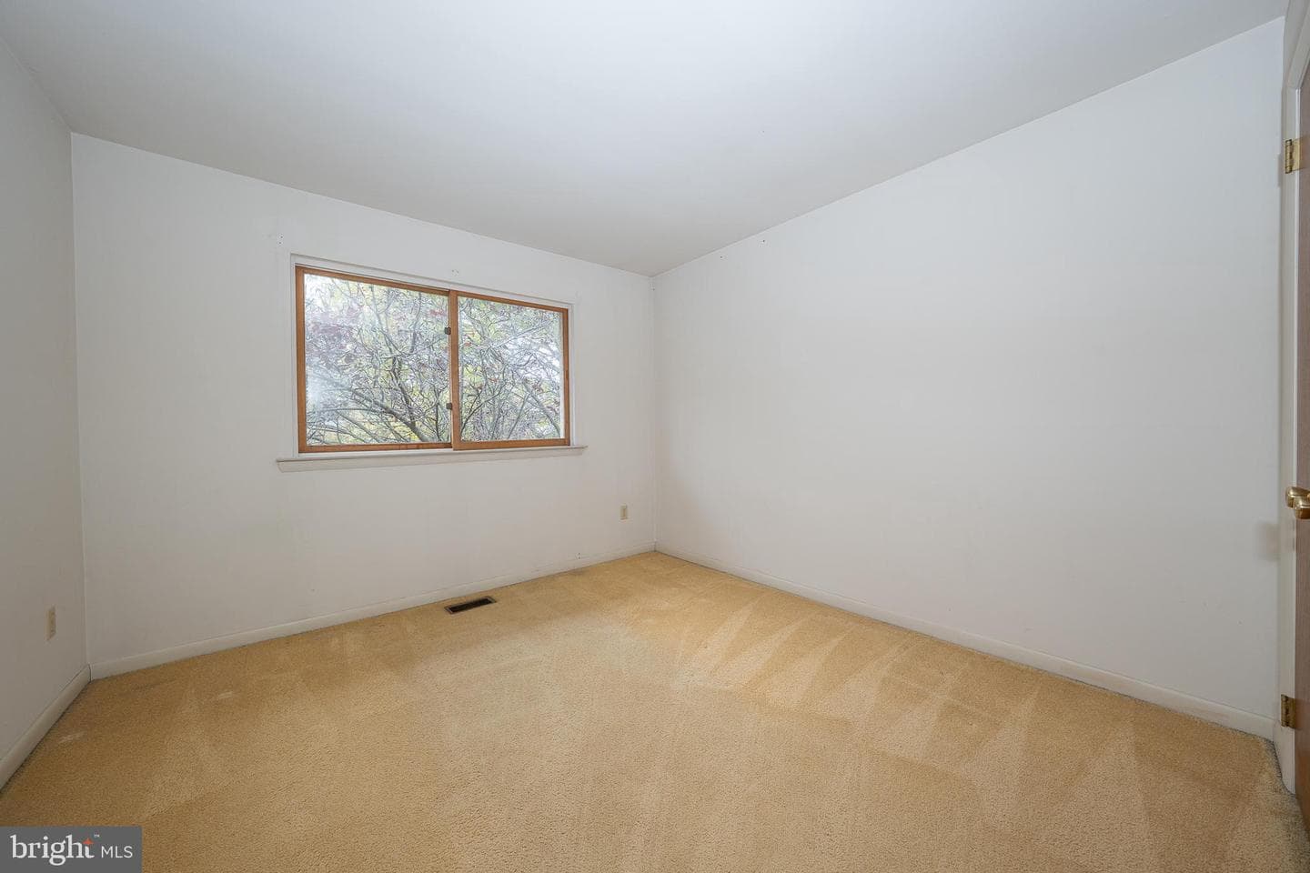 121 Josephs Way photo 26