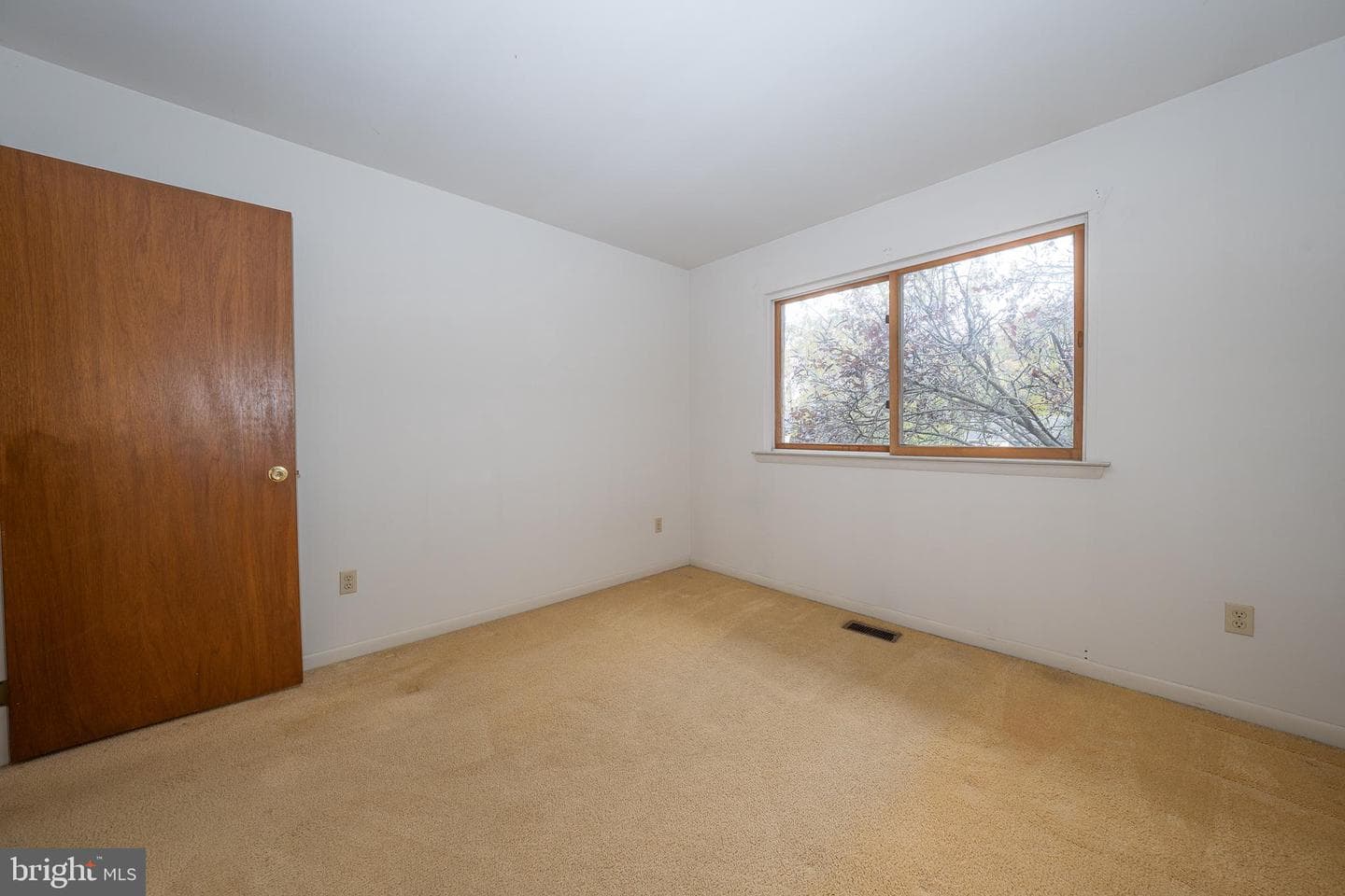 121 Josephs Way photo 27