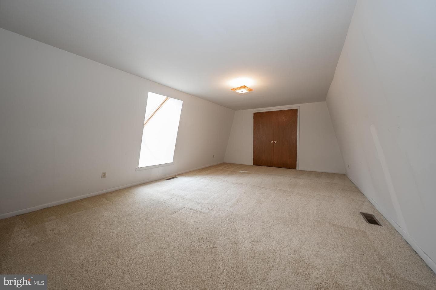 121 Josephs Way photo 33