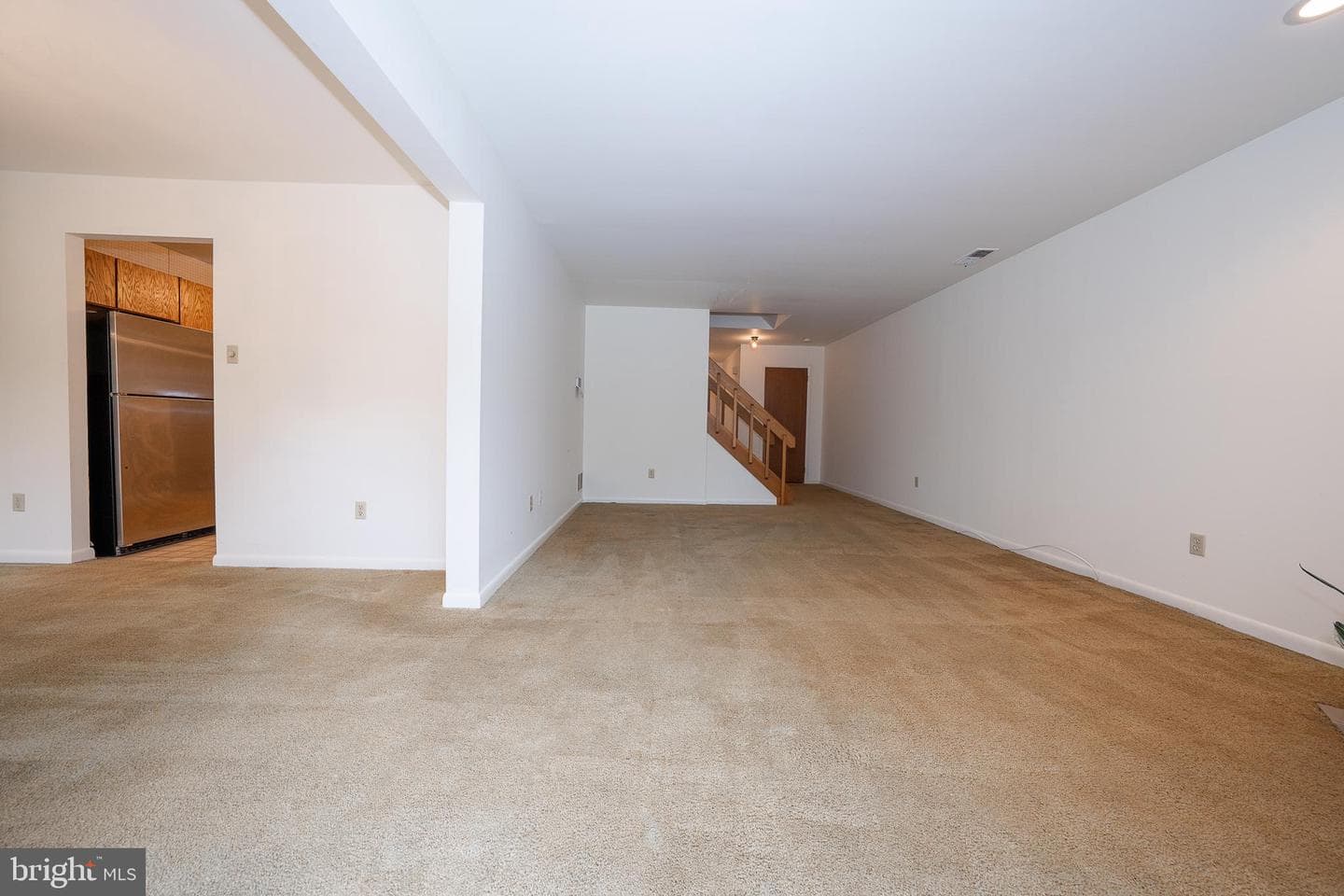 121 Josephs Way photo 7