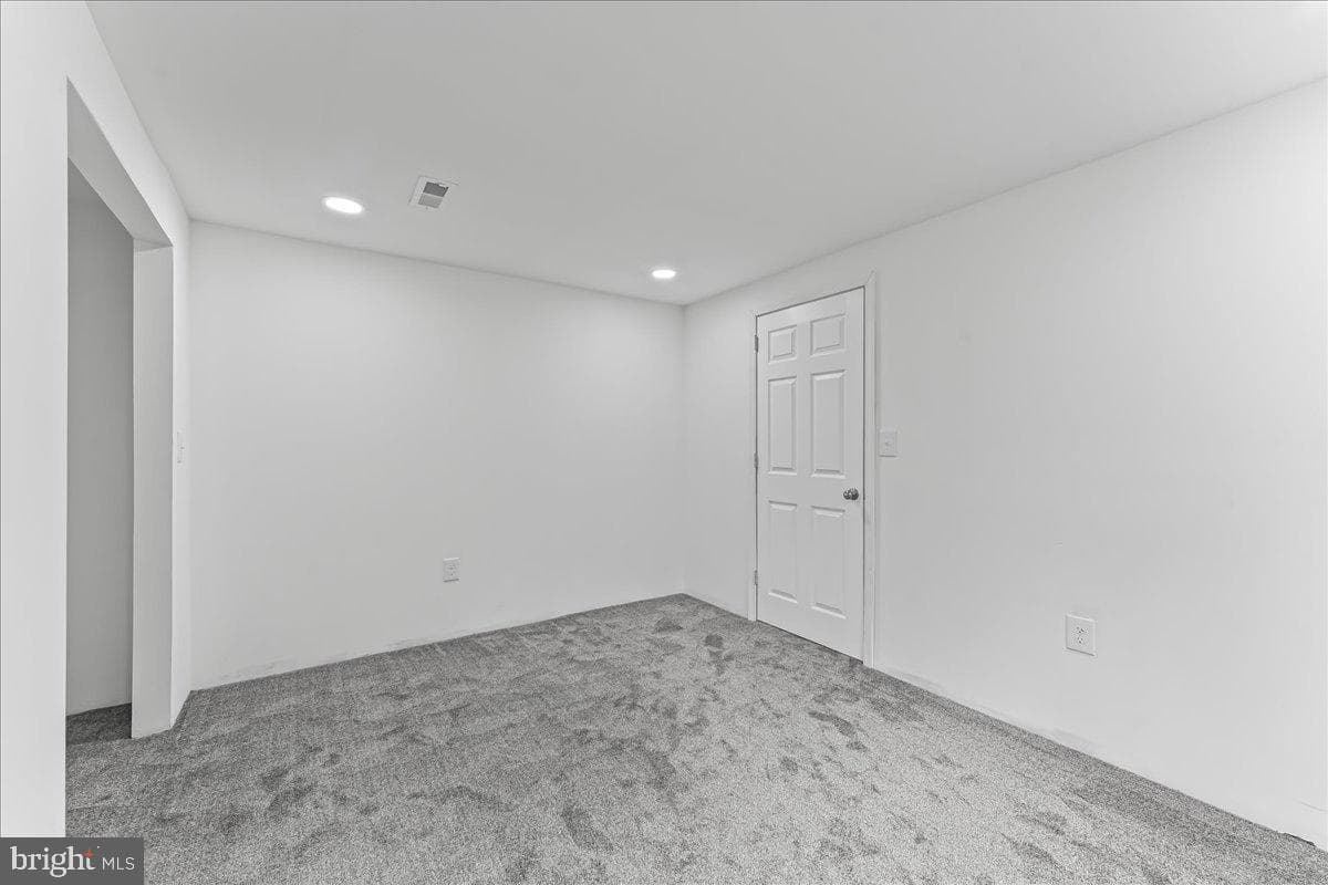 907 Mitchell Farm Lane photo 23