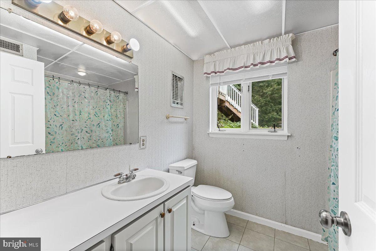907 Mitchell Farm Lane photo 26