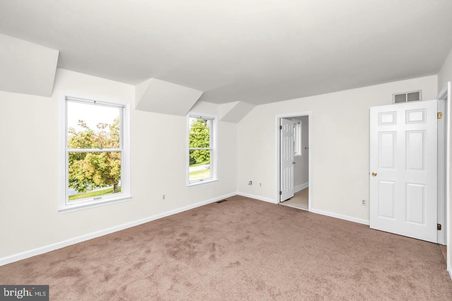 190 Lamb Tavern Lane photo 11