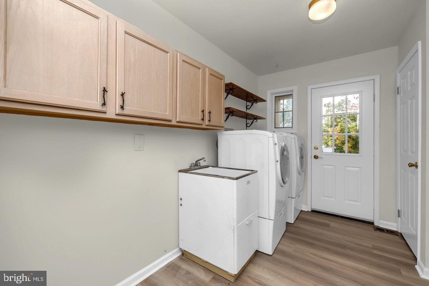 190 Lamb Tavern Lane photo 13