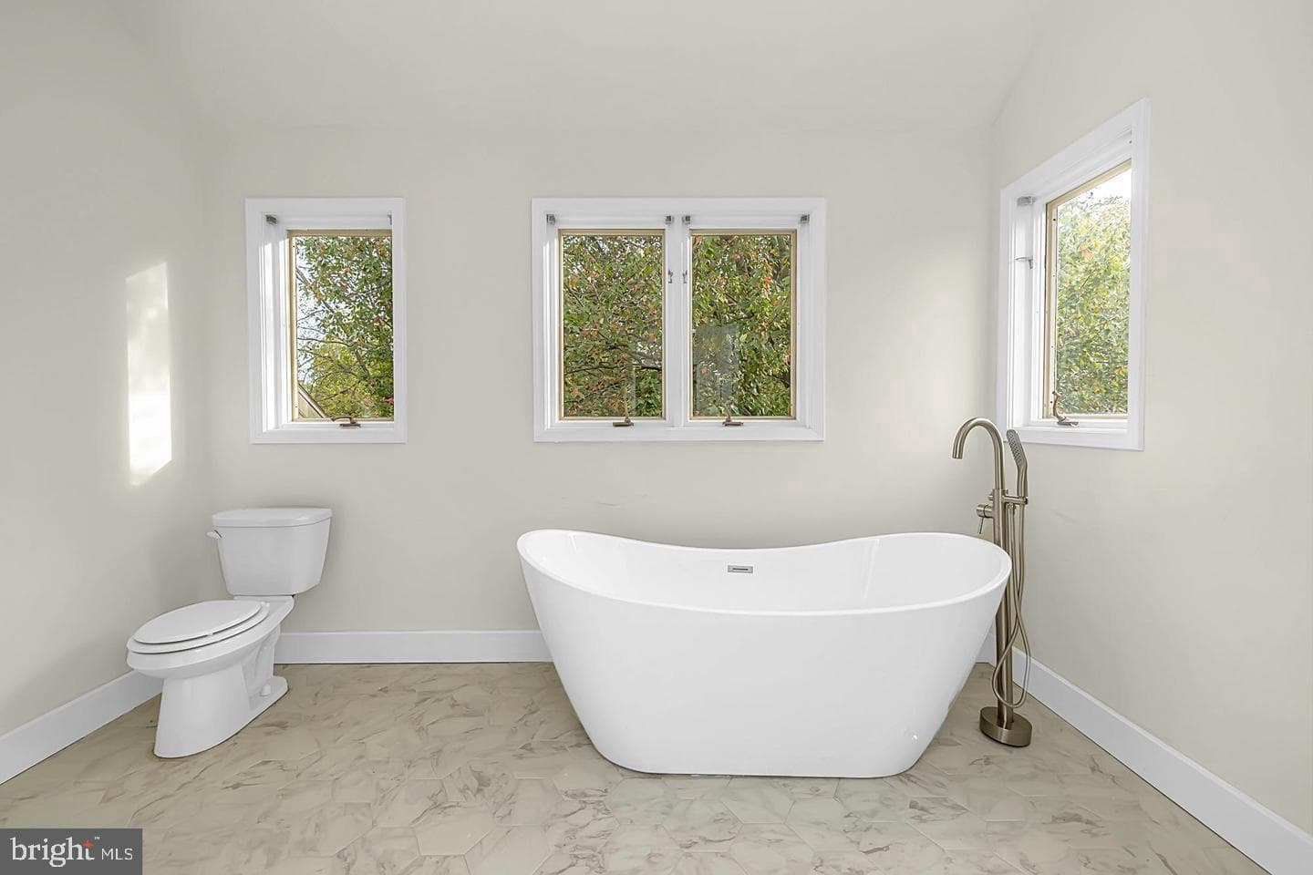 190 Lamb Tavern Lane photo 21