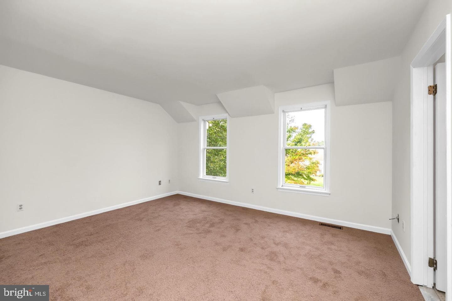 190 Lamb Tavern Lane photo 22