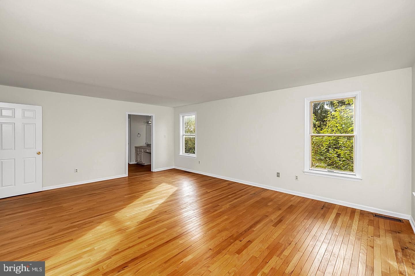 190 Lamb Tavern Lane photo 24